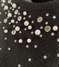 MAGLIA DONNA M/L 5128 Tellini S.R.L. Velkoobchodní oblečení